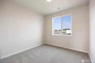 605 Dorsing St, Moses Lake, WA 98837 - Photo 22