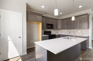 605 Dorsing St, Moses Lake, WA 98837 - Photo 14