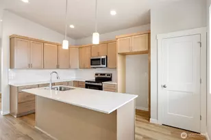 605 Dorsing St, Moses Lake, WA 98837 - Photo 10