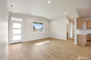 605 Dorsing St, Moses Lake, WA 98837 - Photo 6