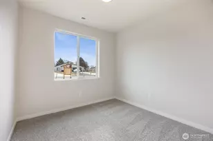 605 Dorsing St, Moses Lake, WA 98837 - Photo 20