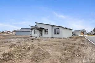 605 Dorsing St, Moses Lake, WA 98837 - Photo 28