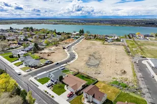 605 Dorsing St, Moses Lake, WA 98837 - Photo 6