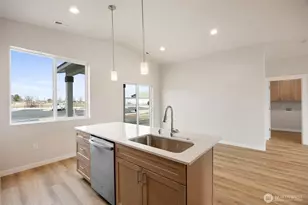 605 Dorsing St, Moses Lake, WA 98837 - Photo 12