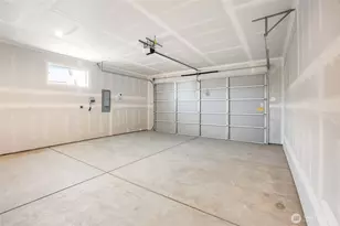 605 Dorsing St, Moses Lake, WA 98837 - Photo 24