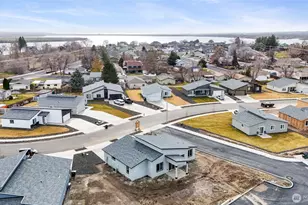 605 Dorsing St, Moses Lake, WA 98837 - Photo 32