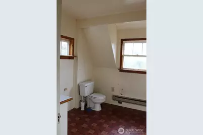 2600 Center Road, Chimacum, WA 98325 - Photo 10