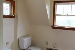 2600 Center Rd, Chimacum, WA 98325 - Photo 10