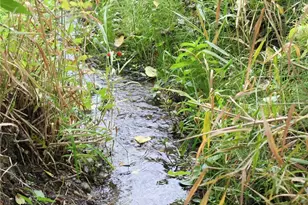 2600 Center Rd, Chimacum, WA 98325 - Photo 14