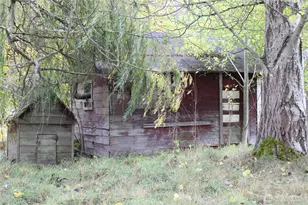 2600 Center Rd, Chimacum, WA 98325 - Photo 22