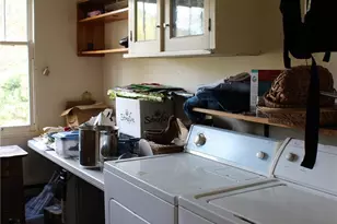 2600 Center Rd, Chimacum, WA 98325 - Photo 6