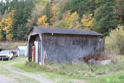 2600 Center Road, Chimacum, WA 98325 - Photo 16