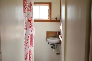 2600 Center Rd, Chimacum, WA 98325 - Photo 4