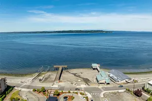 28313 Redondo Way S, Des Moines, WA 98198 - Photo 34