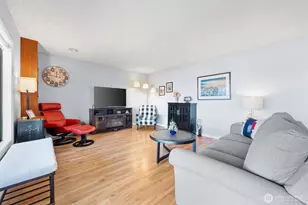 28313 Redondo Way S, Des Moines, WA 98198 - Photo 8