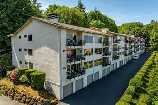 28313 Redondo Way S, Des Moines, WA 98198 - Photo 2