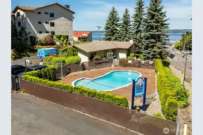 28313 Redondo Way S #102, Des Moines, WA 98198 - Photo 32