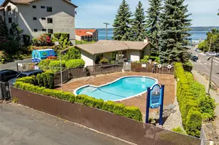 28313 Redondo Way S, Des Moines, WA 98198 - Photo 32