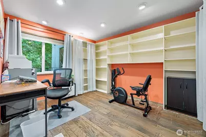 28313 Redondo Way S #102, Des Moines, WA 98198 - Photo 26