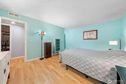 28313 Redondo Way S #102, Des Moines, WA 98198 - Photo 22