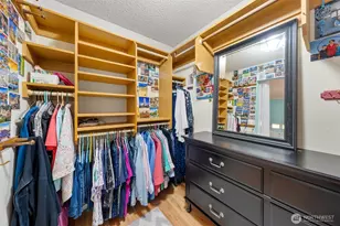 28313 Redondo Way S, Des Moines, WA 98198 - Photo 24