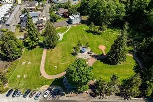 28313 Redondo Way S, Des Moines, WA 98198 - Photo 30