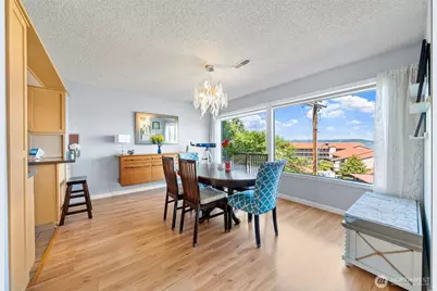 28313 Redondo Way S #102, Des Moines, WA 98198 - Photo 12