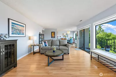 28313 Redondo Way S #102, Des Moines, WA 98198 - Photo 10