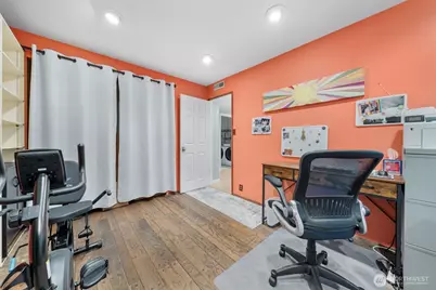 28313 Redondo Way S #102, Des Moines, WA 98198 - Photo 28