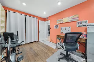 28313 Redondo Way S, Des Moines, WA 98198 - Photo 28