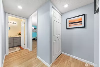 28313 Redondo Way S #102, Des Moines, WA 98198 - Photo 20