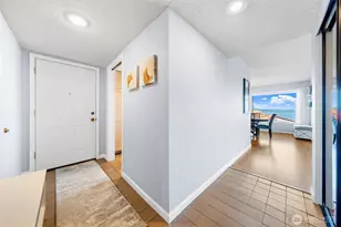 28313 Redondo Way S, Des Moines, WA 98198 - Photo 18