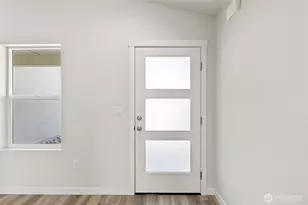 523 Dorsing St, Moses Lake, WA 98837 - Photo 6