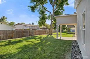 523 Dorsing St, Moses Lake, WA 98837 - Photo 4