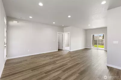 523 Dorsing Street, Moses Lake, WA 98837 - Photo 10