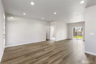 523 Dorsing St, Moses Lake, WA 98837 - Photo 10