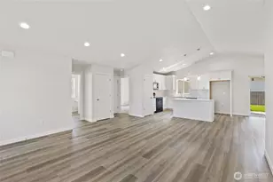 523 Dorsing St, Moses Lake, WA 98837 - Photo 8