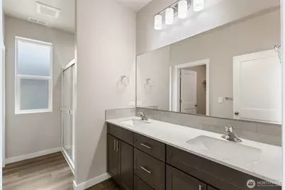 523 Dorsing Street, Moses Lake, WA 98837 - Photo 20