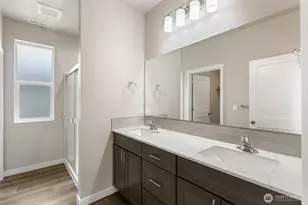 523 Dorsing St, Moses Lake, WA 98837 - Photo 20