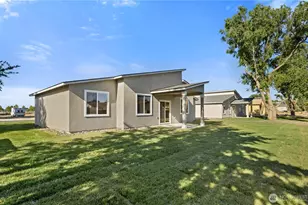 523 Dorsing St, Moses Lake, WA 98837 - Photo 4