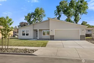 523 Dorsing St, Moses Lake, WA 98837 - Photo 2