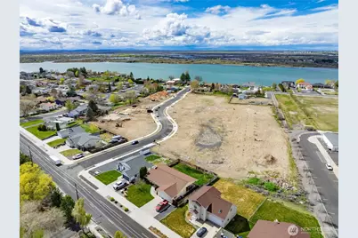 523 Dorsing Street, Moses Lake, WA 98837 - Photo 6