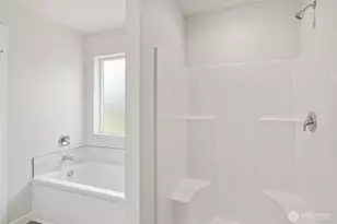 523 Dorsing St, Moses Lake, WA 98837 - Photo 20