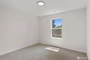 523 Dorsing St, Moses Lake, WA 98837 - Photo 22