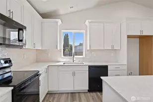 523 Dorsing St, Moses Lake, WA 98837 - Photo 14