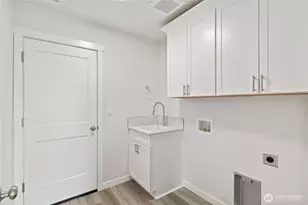 523 Dorsing St, Moses Lake, WA 98837 - Photo 28