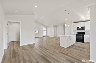 523 Dorsing St, Moses Lake, WA 98837 - Photo 12