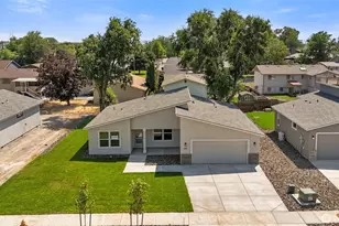 523 Dorsing St, Moses Lake, WA 98837 - Photo 30