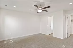 523 Dorsing St, Moses Lake, WA 98837 - Photo 18