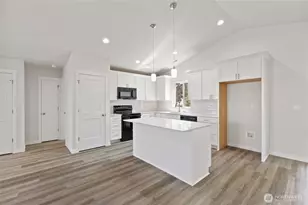 523 Dorsing St, Moses Lake, WA 98837 - Photo 10